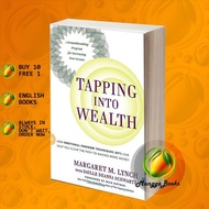 Tapping Into wealth: How Emotional Freedom Techniques (EFT) Can Help Y
