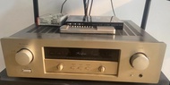免費上門 高價収：舊音響 二手音響 HiFi音響 音響設備 喇叭 CD機 JBL书架落地音响 音箱 功放回收 博士/BOSE JBL 丹拿/Dynaudio 马歇尔/MARSHALL 雅马哈/YAMA