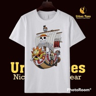ONE PIECE SUBLIMATION T- SHIRT FOR KIDS AND ADULT UNISEX (NOT FADING) 4