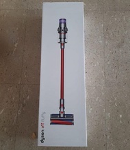 Brand New Dyson V11 Fluffy Cordless Vacuum Cleaner. Local SG Stock and warranty !!