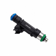 Car Injector F6VZ9F593AA XS2Z9F593AA 7L5G9F593AB 5277895