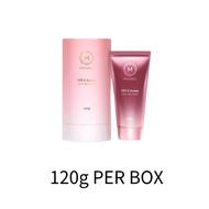 MICAREE OT CREAM「5 IN 1」micaree 養白霜 micaree 美白霜 素顏霜 素颜霜 美白霜 防晒霜 祛痘霜 120g
