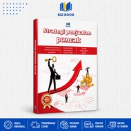 [BizBook] Peak Sales Strategy - 30+ clenario closing YANG can be used TODAY