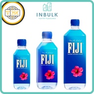 Fiji Artesian Water (330ml / 500ml / 1.0L)