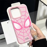 For Infinix Smart 10 8 9 7 5 6 Hot 60i 50i 40i 30 Play NFC Spark GO 2 1 2024 2025 Note 30 40 Tecno S