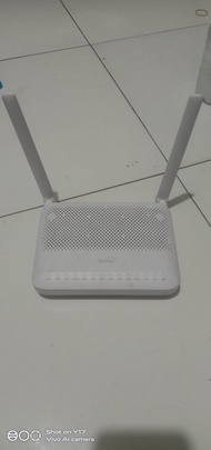 fiberhome HG6145D2