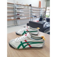 Onitsuka Tiger Shoes size 40 cm 2.25