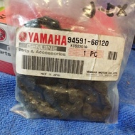 Yamaha XJ6 XJ6-N XJ-6D XJ6-F Timing chain original Yamaha Japan