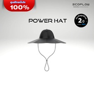 EcoFlow Power Hat Energy