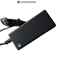 12v 1.5a power source for Ronald Jack DG1000 fingerprint time attendance machine