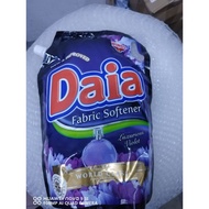 Daia Fabric Softener