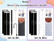[พร้อมส่ง]ปากกา Stylus สำหรับ iPad วางมือได้ รุ่น SuperFine play ปากกาสไตลัส ปากกาทัชสกรีน Active pe