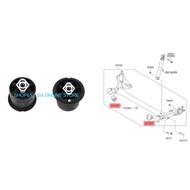 AXLE BUSH - REAR (2PCS) = HYUNDAI ELANTRA MD / VELOSTER / KIA CERATO K3 #551603X000