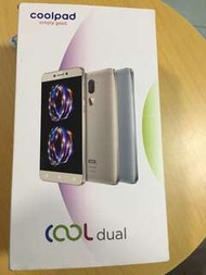 平價電話 全新手機 二手手機