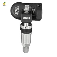 Programmable MX Sensor 433MHz+315MHZ 2 in 1 Programmable  Tire Pressure Sensor 8Pcs Programmable MX 