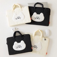 Romane Brunch Brother Mogry Hug 13吋筆電包