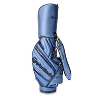 New Golf Bag Sports Fashion Trend Club Bag Golf Standard Golf Bag Golf Golf Bag