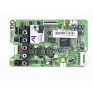 100% ORIGINAL Samsung PS43E400 U1R mainboard motherboard BN41-01799A screen S43SD-YB01  (S 16)