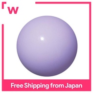 SASAKIยิมนาสติกลีลาจูเนียร์Kuriaboru Lilac M-21C