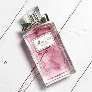 【Orz美妝】Dior 漫舞玫瑰 女性淡香水 50ML 100ML Miss Dior ROSE CD 迪奧