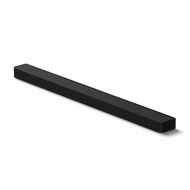 SONY SOUNDBAR BAR 9 HT-A9000//M