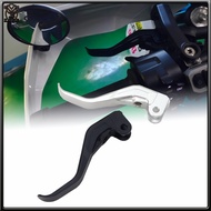 Suitable For Honda CB350 CB350RS CB200X Modified Accessories Brake Horn Handle Clutch Lever