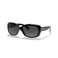 RAY BAN Women Sunglasses 4101 SOLE 601 T3