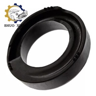 2103210384 A2103210384 Rubber Suspension Cushion for Mercedes-Benz C-Class C220TCDI C43AMG C200T C28