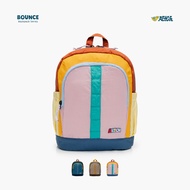 Artch - IndigoBOUNCE - Mini Backpack