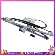 【HOT SALE】 Car Window Regulator Front Left for   W463 G Class G500 G55 G550 G63 4637201546 463670010