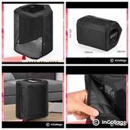 Dust cover for Bose S1 Pro speaker - Bose S1 Pro Plus