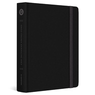 2025 ESV Single Column Journaling Bible, Red Letter