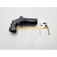 SENSOR SPEEDOMETER GEAR BOX - HYUNDAI ATOZ, KIA PICANTO 1.1, NAZA SURIA ~ 46524-02700