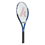 kawasaki 川崎 Power 3D強化鋁合金網球拍 全碳網球拍