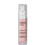 Matis Paris Reponse Delicate Soothing/SensiBiotic/NEW! SensiFlora Serum Formula - Skin Extinguisher 