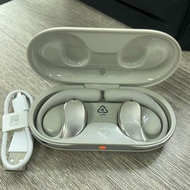 พร้อมส่ง ใหม่ล่าสุด Xiaomi Openwear Stereo- Global Version หูฟังแบบเปิดหู Open-ear headphones หูฟังบ