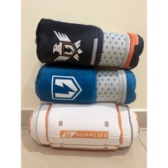 APEX LEGENDS Cushion