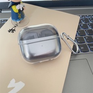 For Samsung Galaxy Buds3 FE Case Buds buds3fe Case Buds3 Pro case Buds Live case buds2 pro Covers bu