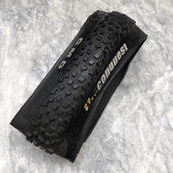GMD 29er conquest fold tire size 29x2.25 sold per piece