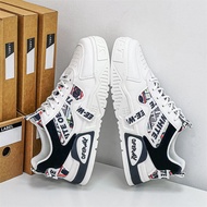 New Men's Sneakers Thick Sole Comfortable Casual Shoes Men Breathable Running Shoes Summer Man Tenni