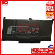 Del DJ1J0 0F3YGT 2X39G P73G DM6WC F3YGT P28S001 DJ1JO PGFX4 P73G001 Latitude 7490 Latitude 13 7380 L