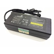 Suitable for Nut Projector GA60SP-1404200Power Adapter 14V4.2A 14V5A Charger