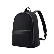 [Samsonite] Backpack Mobile Solution Eco MOBILE SOLUTION ECO Essential Backpack V2 ANTM Women's HY209005 Black