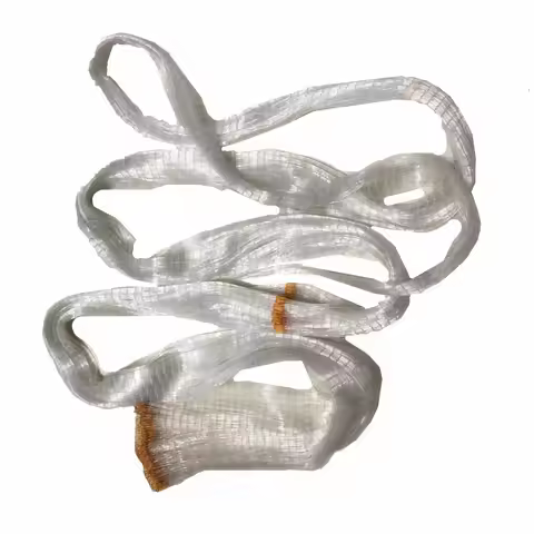 Semi-Finished Cast Net Height 3m-4.5m Hand Throwing Net Thinkness 0.26mm Fishing Net Rede De Pesca C