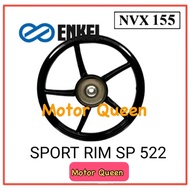 SPORT RIM SP 522 YAMAHA NVX 155