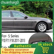 Car Side Marker  Light Side  Auxiliary Turn Signal Lamps 63137154169 63137154170 for     5 Series F1
