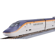 TOMYTEC N Gauge Special Edition JR E8 Yamagata Shinkansen Train Model