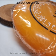 [LABOROTORIES] 175g Laborotories Frisbee Disc 003