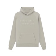 Essentials Ss23 Hoodie