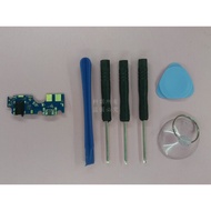 Kono-Tail Plug Small Board Suitable For Asus ZenFone Max Pro M2 ZB631KL X01BDA Delivery Tool AS018A